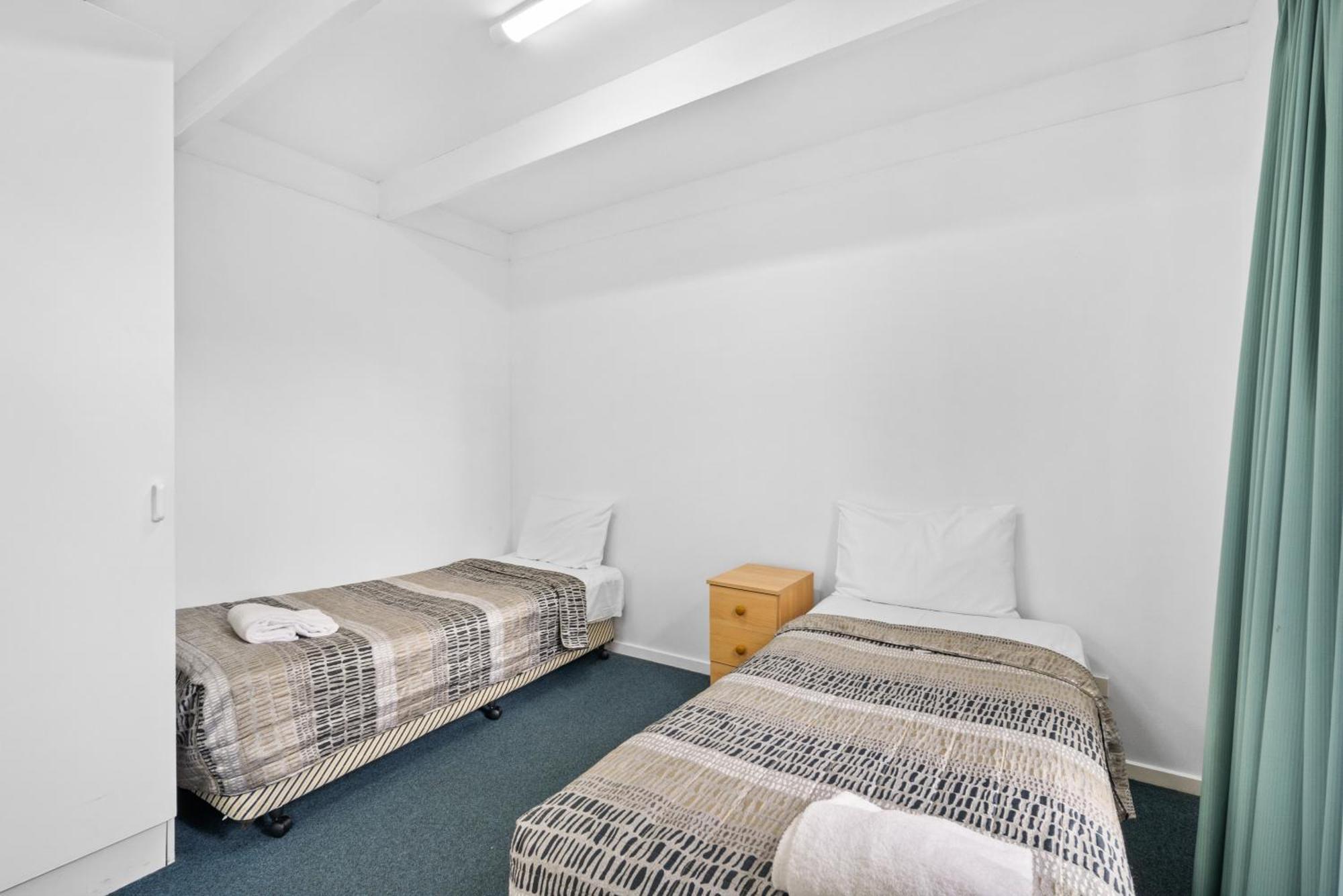 Two-Bedroom Villa,1618294182:JPEG